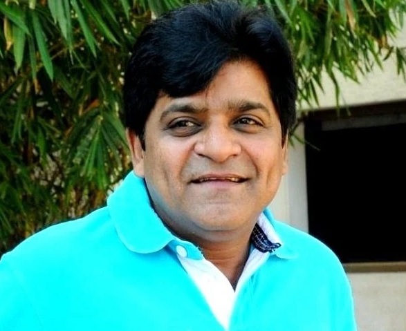 Ali 2