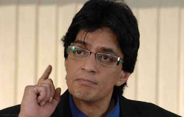 Raghuvaran