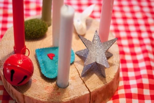 Advent-wreath-do-it-yourself-ide-diy