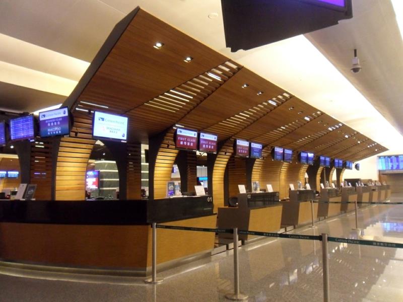 Αεροδρόμιο Ταϊβάν Διεθνές Αεροδρόμιο Ταϊπέι