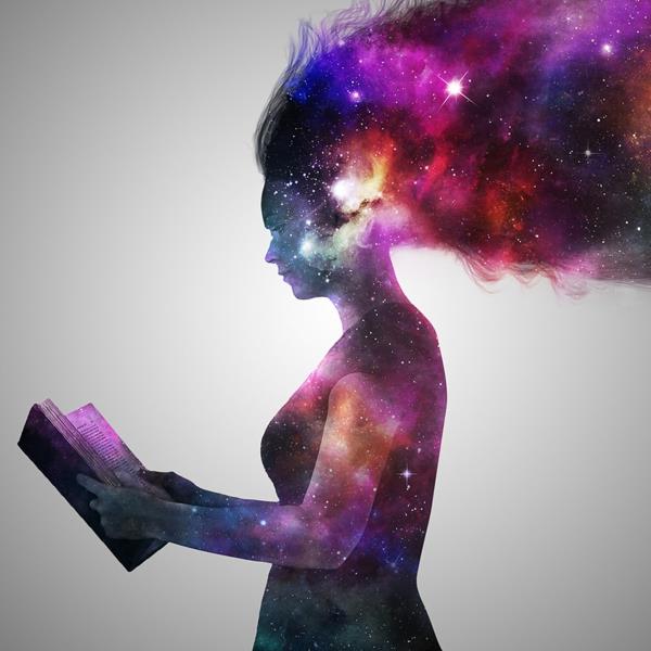 Διαβάστε τα Akashic Records, χρήσιμες πληροφορίες και συμβουλές