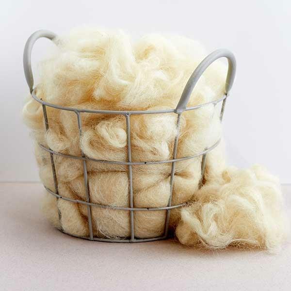Ινοί μαλλί Angora ιδιότητες angora κουνέλια angora αίγες