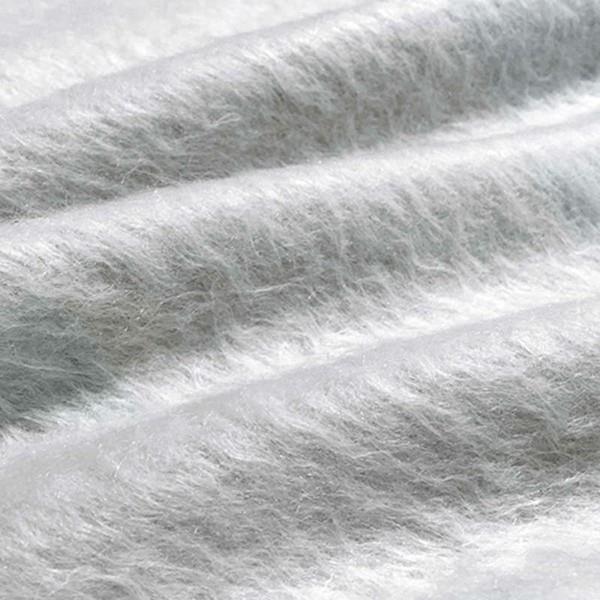 Νήματα από μαλλί Angora ιδιότητες angora κουνέλι ύφασμα angora