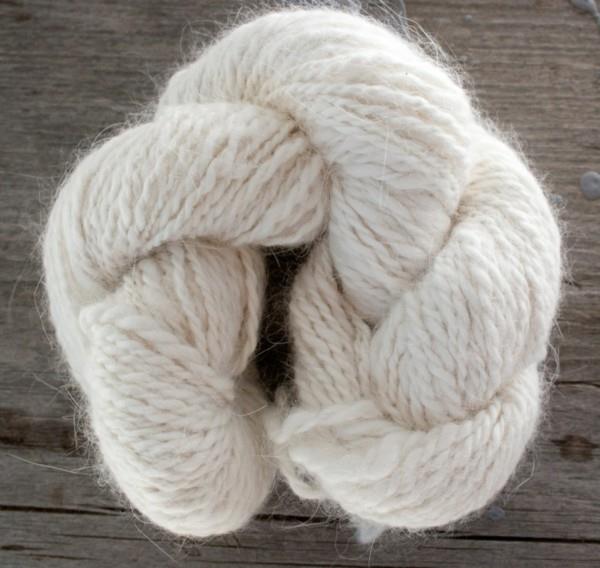Ινοί νήματος από μαλλί Angora μαλλί angora