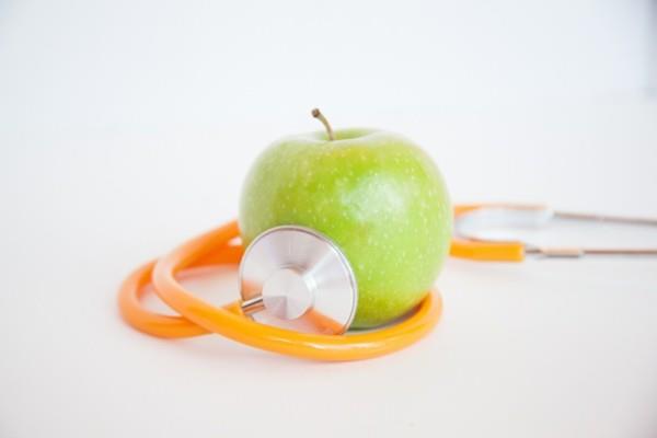 Συμπτώματα αλλεργίας μήλου επισκεφθείτε γιατρό
