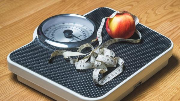 Διατροφή μηλόξυδου - Πόσο υγιεινή είναι;