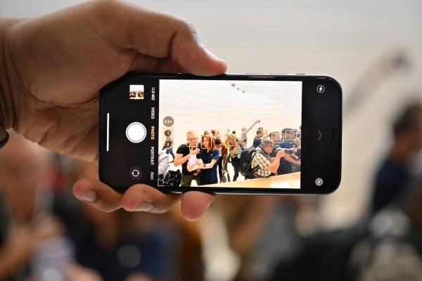 Τα iPhone 11, 11 Pro και 11 Pro Max της Apple θα κυκλοφορήσουν αυτήν την εβδομάδα με οθόνη αναγνώρισης προσώπου