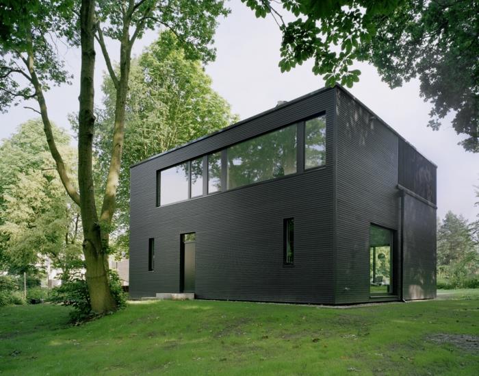 Γραφεία αρχιτεκτόνων Βερολίνο C95 Architects Projects