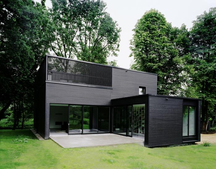 Γραφεία αρχιτεκτόνων Βερολίνο C95 Architects