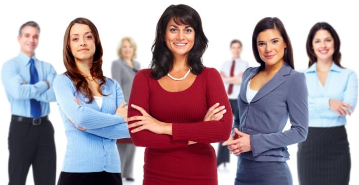 ενδυματολογικός επιχειρηματικός επιχειρηματίας γυναίκες 2016