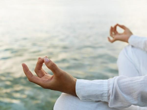 Συμβουλές τεχνικής χαλάρωσης Autogenic Training Yoga