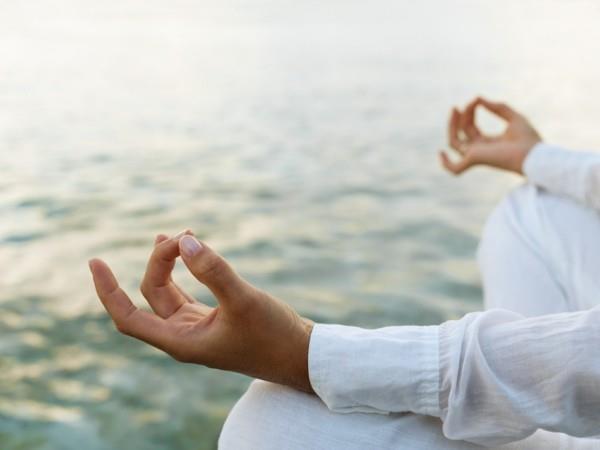 Συμβουλές τεχνικής χαλάρωσης Autogenic Training Yoga