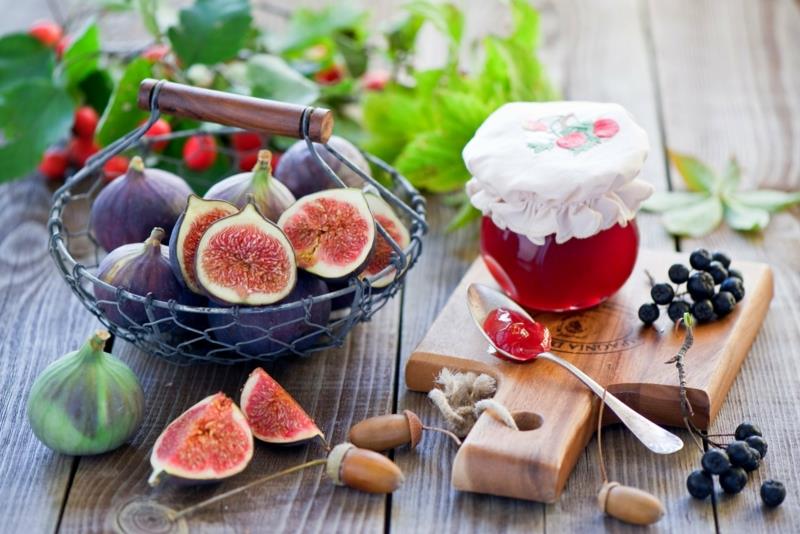Τα φρούτα διατροφής της Αγιουρβέδα δοκιμάζουν γλυκά φυσικά τρόφιμα