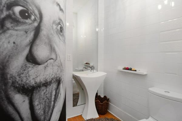 Ιδέες μπάνιου Ιδέες μπάνιου έπιπλα μπάνιου Αϊνστάιν