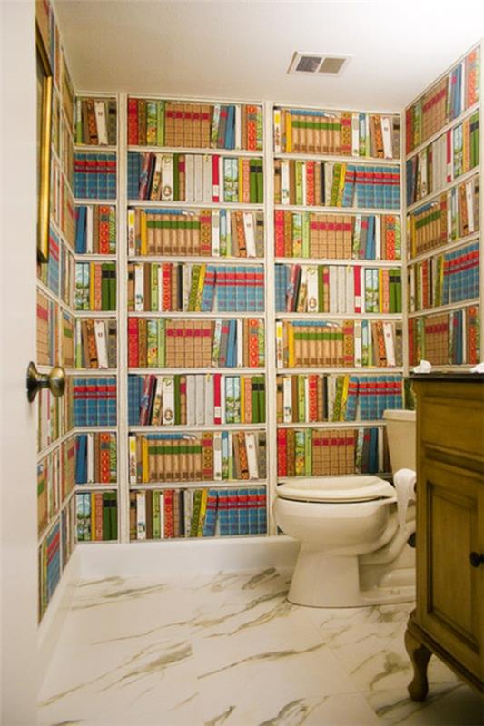Ιδέες μπάνιου Ιδέες μπάνιου έπιπλα μπάνιου παραδοσιακά βιβλία