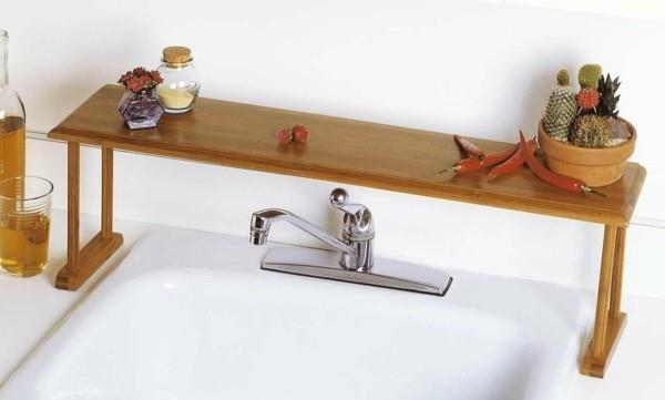 Ιδέες μπάνιου για μικρά μπάνια πλυντήριο τσίλι