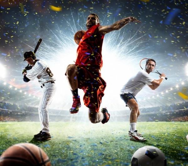 Σύντομα θα μπορείτε να παρακολουθείτε αθλήματα μέσω 5G VR watch sport μέσω vr