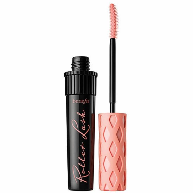 Benefit Cosmetics Roll Lash Best Mascara