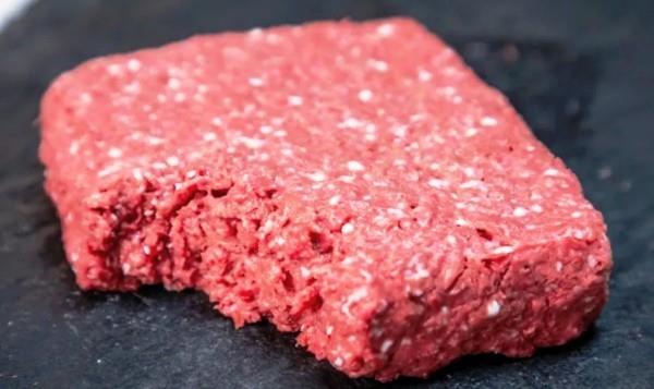 Το Beyond Meat προσφέρει χορτοφαγικό κιμά με υψηλότερη περιεκτικότητα σε πρωτεΐνη από το κρέας και το χορτοφαγικό κιμά