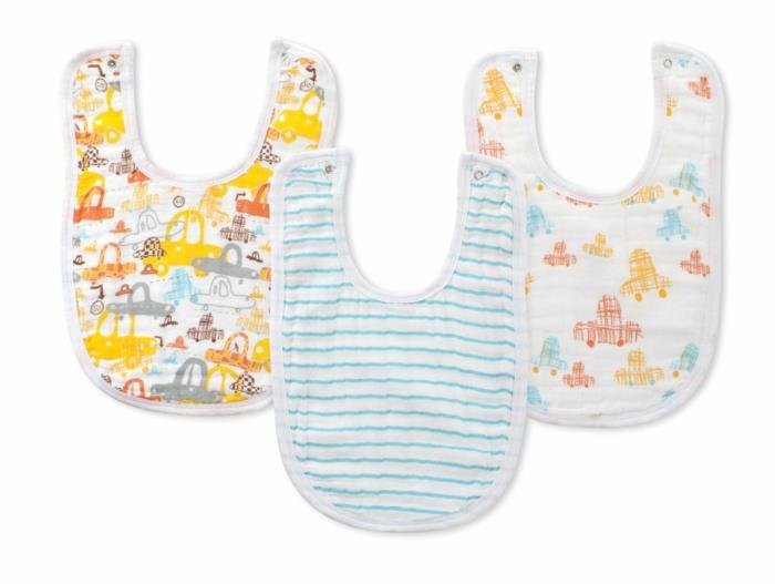 Βιολογικά ρούχα για μωρά και βιολογικά παιδικά ρούχα