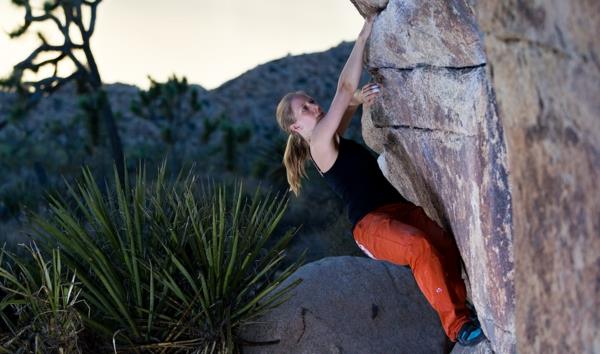 Αναρρίχηση Bouldering Αναρρίχηση Wall Rock Αναρρίχηση