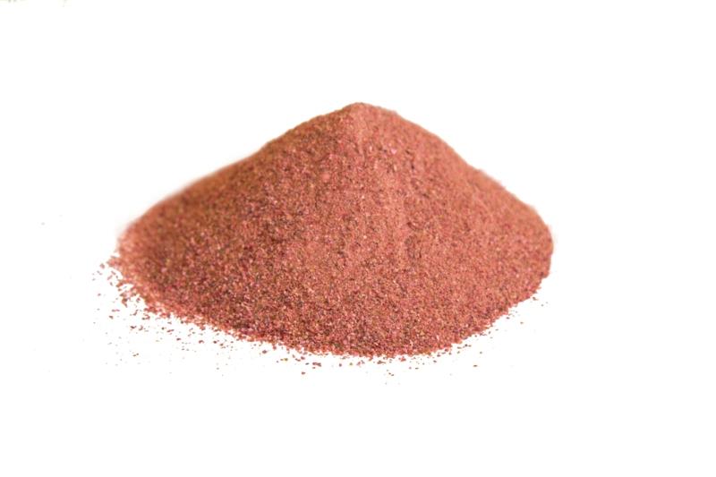 Camu Camu Myrciaria dubia Super Fruit Powder