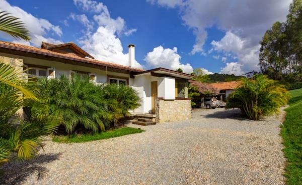 Casa Fazenda σχεδιασμός ιδεών σχεδιασμού τοπίου