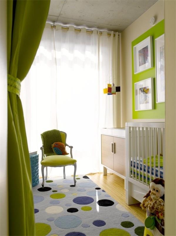 Φυτώριο Chartreuse