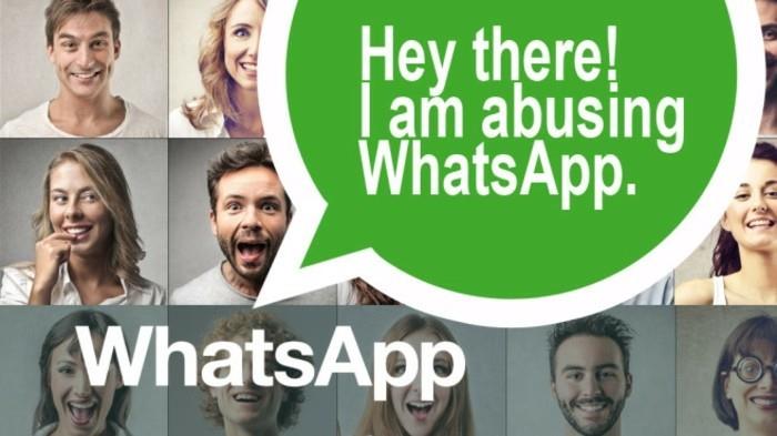 Δροσερά αποσπάσματα κατάστασης για το Whatsapp με εικόνες για κολάζ23