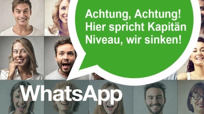 Δροσερά αποσπάσματα κατάστασης για το Whatsapp με εικόνες για κολάζ 29