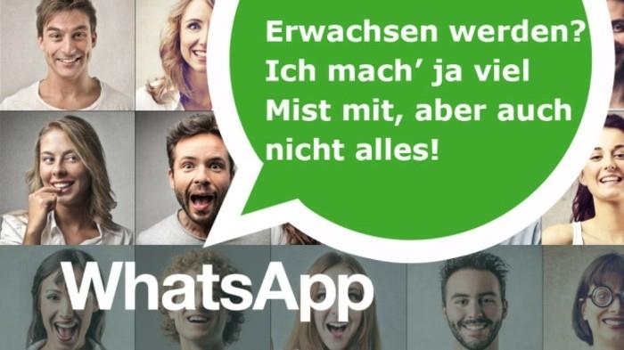 Δροσερά αποσπάσματα κατάστασης για το Whatsapp με εικόνες για κολάζ 47