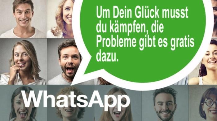 Δροσερά αποσπάσματα κατάστασης για το Whatsapp με εικόνες για κολάζ 48