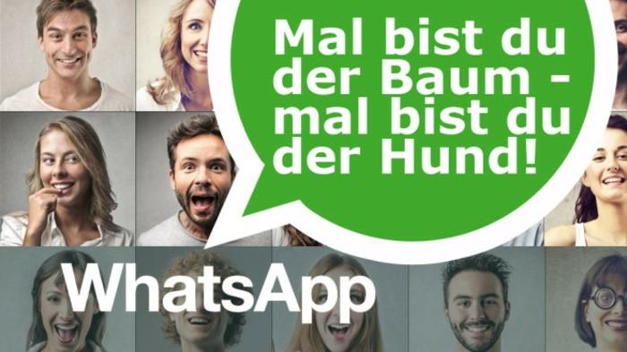 Δροσερά αποσπάσματα κατάστασης για το Whatsapp με εικόνες για κολάζ 49