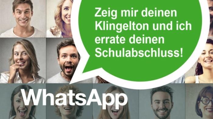 Δροσερά αποσπάσματα κατάστασης για το Whatsapp με εικόνες για κολάζ 50