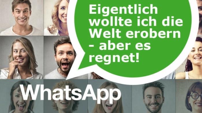 Δροσερά αποσπάσματα κατάστασης για το Whatsapp με εικόνες για κολάζ13