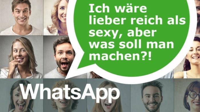 Δροσερά αποσπάσματα κατάστασης για το Whatsapp με εικόνες για κολάζ14