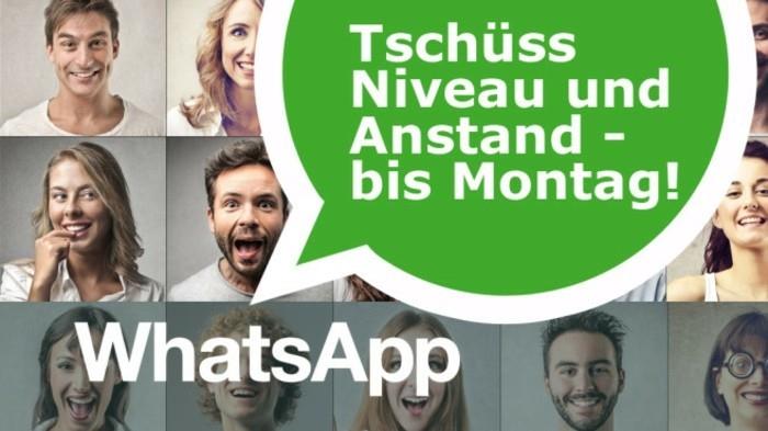 Δροσερά αποσπάσματα κατάστασης για το Whatsapp με εικόνες για κολάζ15