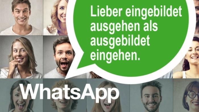 Δροσερά αποσπάσματα κατάστασης για το Whatsapp με εικόνες για κολάζ16