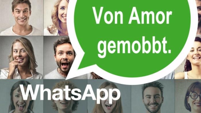 Δροσερά αποσπάσματα κατάστασης για το Whatsapp με εικόνες για κολάζ17