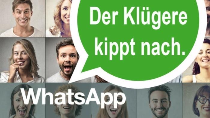 Δροσερά αποσπάσματα κατάστασης για το Whatsapp με εικόνες για κολάζ18