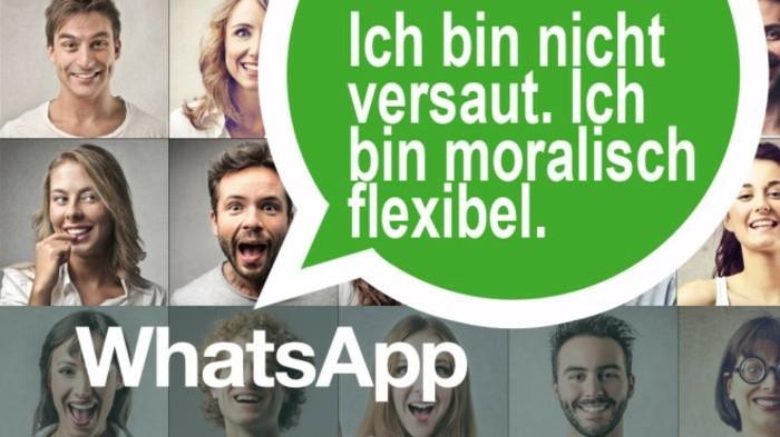 Δροσερά αποσπάσματα κατάστασης για το Whatsapp με εικόνες για κολάζ20