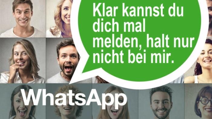 Δροσερά αποσπάσματα κατάστασης για το Whatsapp με εικόνες για κολάζ21