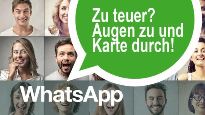 Δροσερά αποσπάσματα κατάστασης για το Whatsapp με εικόνες για κολάζ24