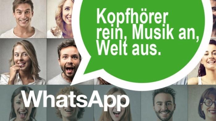 Δροσερά αποσπάσματα κατάστασης για το Whatsapp με εικόνες για κολάζ28