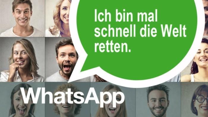 Δροσερά αποσπάσματα κατάστασης για το Whatsapp με εικόνες για κολάζ31