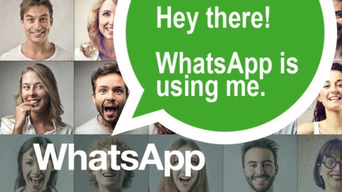 Δροσερά αποσπάσματα κατάστασης για το Whatsapp με εικόνες για κολάζ32