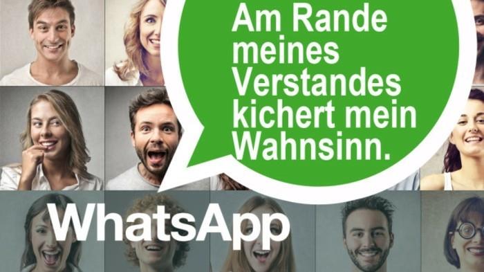 Δροσερά αποσπάσματα κατάστασης για το Whatsapp με εικόνες για κολάζ34