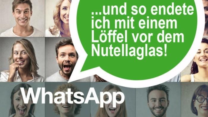 Δροσερά αποσπάσματα κατάστασης για το Whatsapp με εικόνες για κολάζ35