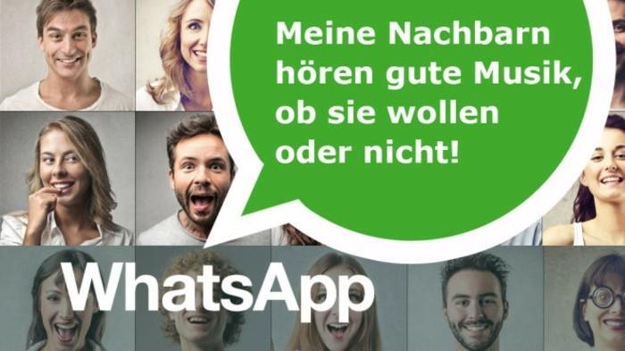 Δροσερά αποσπάσματα κατάστασης για το Whatsapp με εικόνες για κολάζ36