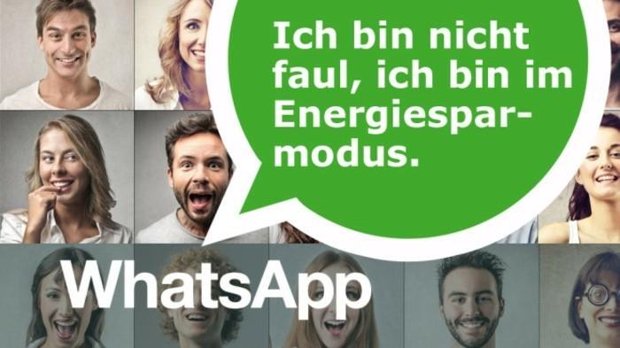 Δροσερά αποσπάσματα κατάστασης για το Whatsapp με εικόνες για κολάζ37